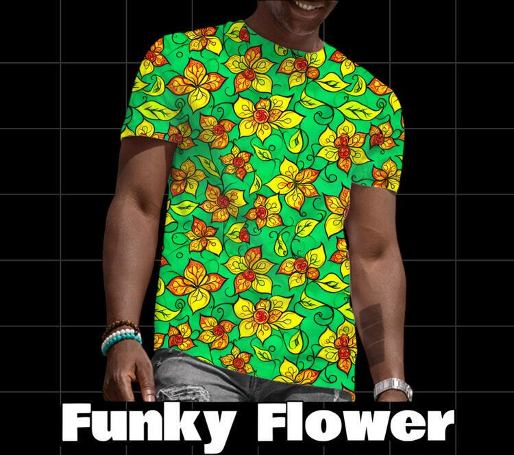 hjklnj
